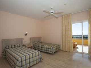 Palm Oasis Maspalomas