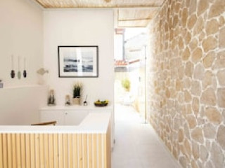 PALM SUITES
