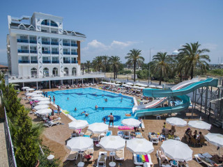 MAROC 2023 - Turul Oraselor Imperiale si Sahara (11.09, 31.10, 08.11)