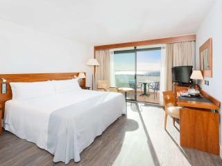 Palma Bellver by Meliá