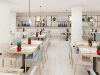 Palmanova Suites by TRH
