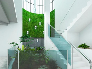 Palmanova Suites by TRH