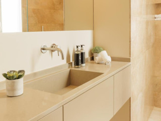 Palmares Signature Apartments