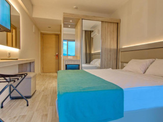 PALMEA HOTEL