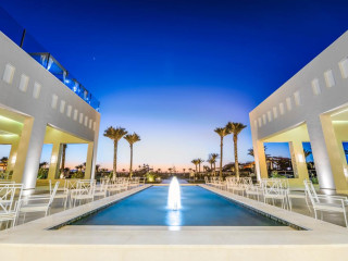 ANTIK HOTEL