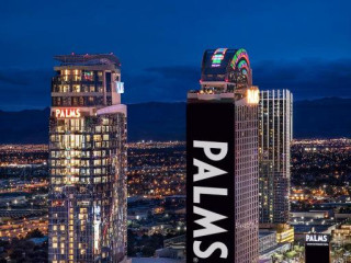 Palms Casino Resort