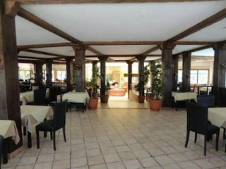 PALMYRA GOLDEN BEACH FAMILIES AND COUPLES - ALL INCLUSIVE