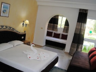 PALMYRA GOLDEN BEACH FAMILIES AND COUPLES - ALL INCLUSIVE