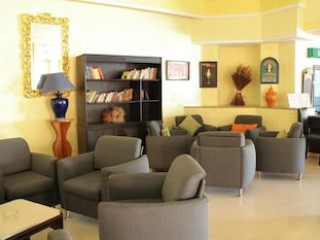 PALMYRA GOLDEN BEACH FAMILIES AND COUPLES - ALL INCLUSIVE