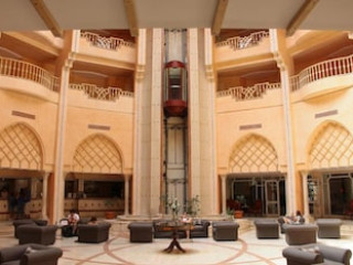 PALMYRA GOLDEN BEACH FAMILIES AND COUPLES - ALL INCLUSIVE