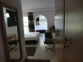 PALMYRA GOLDEN BEACH FAMILIES AND COUPLES - ALL INCLUSIVE