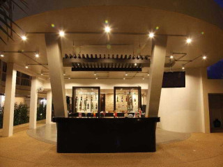 Palmyra Patong Resort