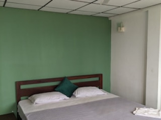 PALMYRAH RESIDENCIES