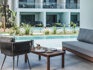 CLUB HOTEL LETOONIA