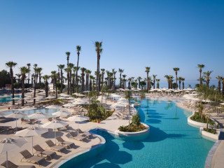 PALOMA GRIDA RESORT & SPA