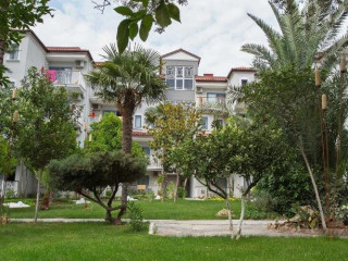 Apartamente Boutique Citadel