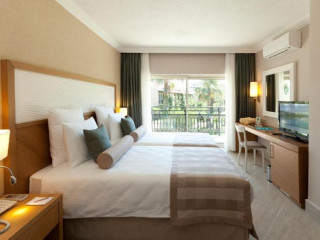 Dimitrios Beach Hotel