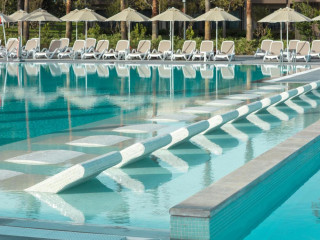 Sofitel Abu Dhabi Corniche