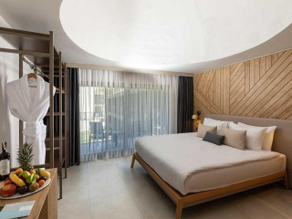 PALOMA ORENDA RESORT