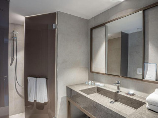 Paloma Orenda  Resort & Spa