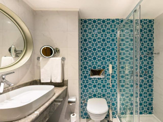 Villas Thassos