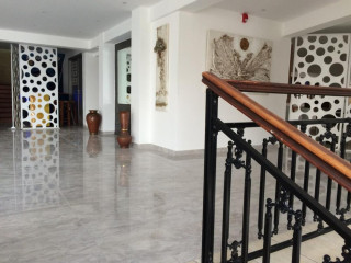 PAMBOS NAPA ROCKS ****ADULTS ONLY*****