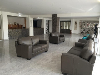 PAMBOS NAPA ROCKS ****ADULTS ONLY*****