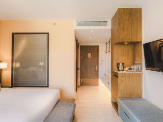 Pamookkoo Resort Kata