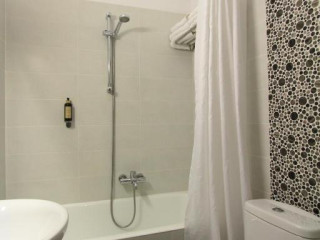 Pan Hotel