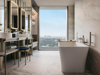 Pan Pacific Orchard
