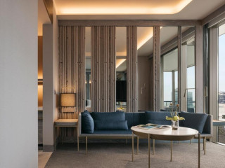 Pan Pacific Orchard