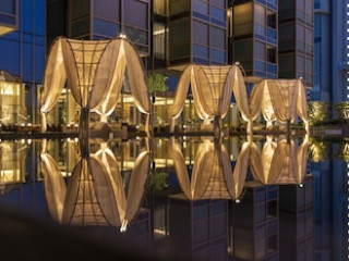 PAN PACIFIC ORCHARD
