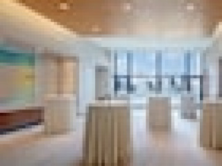 Pan Pacific Singapore