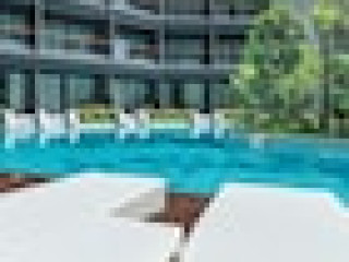Panan Krabi Resort