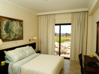 Panareti Coral Bay