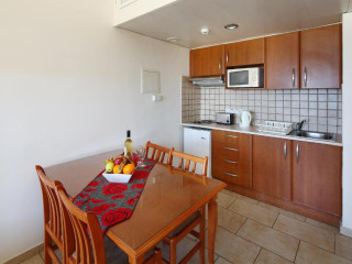 Panareti Coral Bay