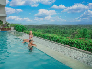 Panja Resort Palawan