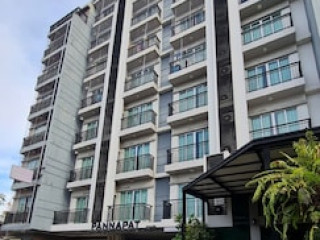 PANNAPAT PLACE