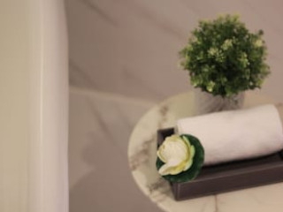 PANNARAI BANGKOK (SHA)