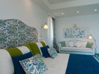 Hotel Panorama