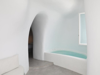 Panorama Boutique Hotel