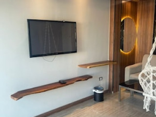 PANORAMA BUNGALOWS RESORT EL GOUNA