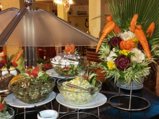 PANORAMA BUNGALOWS RESORT EL GOUNA