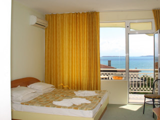 Panorama