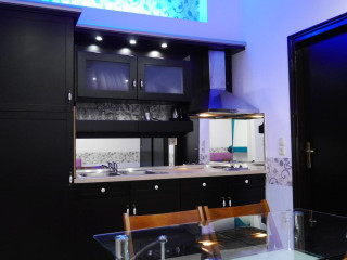 Palladium Hotel