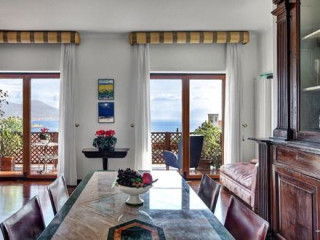 PANORAMA HOME