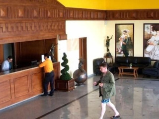 PANORAMA NAAMA HEIGHTS