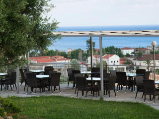 Panorama Resort