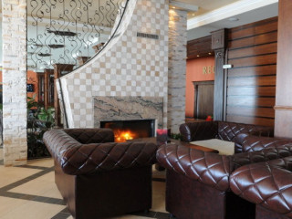 PANORAMA Apartments
