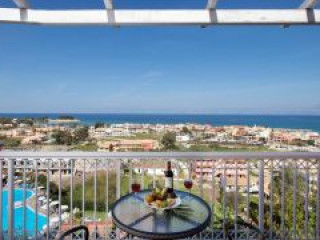 PANORAMA SIDARI HOTEL